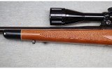 Interarms ~ Mark X ~ .22-250 REM - Image 7 of 12