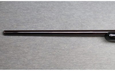 Interarms ~ Mark X ~ .22-250 REM - Image 6 of 12