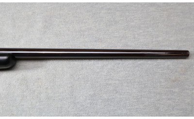 Interarms ~ Mark X ~ .22-250 REM - Image 5 of 12