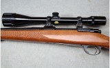 Interarms ~ Mark X ~ .22-250 REM - Image 10 of 12