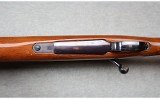 Interarms ~ Mark X ~ .22-250 REM - Image 8 of 12