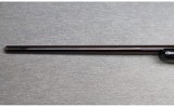 Interarms ~ Mark X ~ .22-250 REM - Image 6 of 12