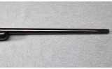 Interarms ~ Mark X ~ .22-250 REM - Image 5 of 12