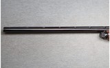 Browning ~ BPS Field ~ 12 Gauge - Image 6 of 12
