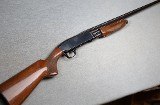 Browning ~ BPS Field ~ 12 Gauge - Image 1 of 12