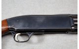 Browning ~ BPS Field ~ 12 Gauge - Image 3 of 12