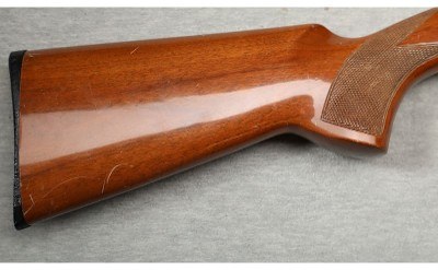 Browning ~ BPS Field ~ 12 Gauge - Image 2 of 12