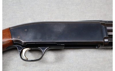 Browning ~ BPS Field ~ 12 Gauge - Image 3 of 12