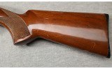 Browning ~ BPS Field ~ 12 Gauge - Image 11 of 12