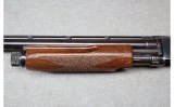 Browning ~ BPS Field ~ 12 Gauge - Image 7 of 12