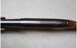 Browning ~ BPS Field ~ 12 Gauge - Image 10 of 12