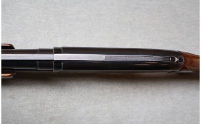 Browning ~ BPS Field ~ 12 Gauge - Image 10 of 12