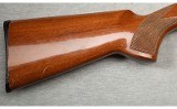 Browning ~ BPS Field ~ 12 Gauge - Image 2 of 12