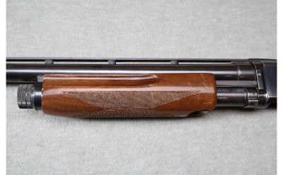 Browning ~ BPS Field ~ 12 Gauge - Image 7 of 12