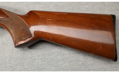 Browning ~ BPS Field ~ 12 Gauge - Image 11 of 12