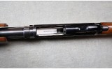 Browning ~ BPS Field ~ 12 Gauge - Image 8 of 12