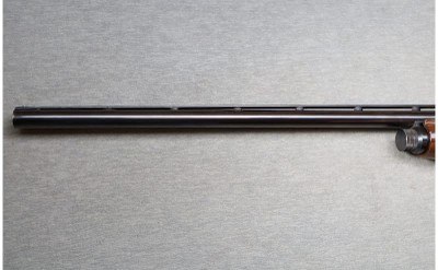 Browning ~ BPS Field ~ 12 Gauge - Image 6 of 12