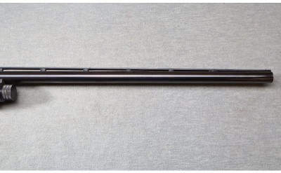 Browning ~ BPS Field ~ 12 Gauge - Image 5 of 12