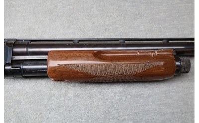 Browning ~ BPS Field ~ 12 Gauge - Image 4 of 12