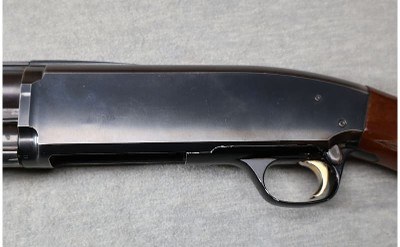 Browning ~ BPS Field ~ 12 Gauge - Image 9 of 12