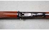Browning ~ Twenty ~ 20 Gauge - 8 of 12