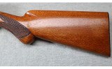 Browning ~ Twenty ~ 20 Gauge - 11 of 12