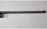 Browning ~ Twenty ~ 20 Gauge - 5 of 12