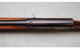 Browning ~ Twenty ~ 20 Gauge - 10 of 12