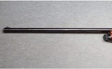 Browning ~ Twenty ~ 20 Gauge - 6 of 12