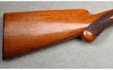 Browning ~ Twenty ~ 20 Gauge - 2 of 12