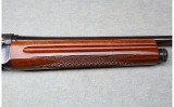 Browning ~ Twenty ~ 20 Gauge - 4 of 12