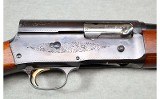 Browning ~ Twenty ~ 20 Gauge - 3 of 12
