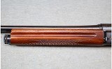 Browning ~ Twenty ~ 20 Gauge - 7 of 12