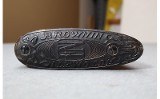Browning ~ Twenty ~ 20 Gauge - 12 of 12