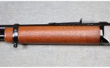 Winchester ~ Model 94 SRC ~ .44 Magnum - Image 6 of 9