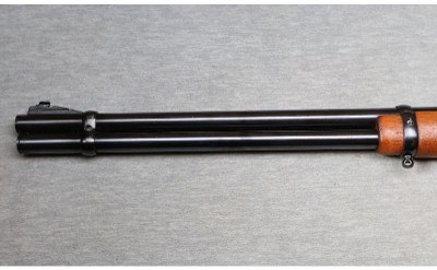 Winchester ~ Model 94 SRC ~ .44 Magnum - Image 5 of 9