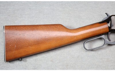 Winchester ~ Model 94 SRC ~ .44 Magnum - Image 2 of 9