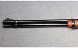 Winchester ~ Model 94 SRC ~ .44 Magnum - Image 5 of 9