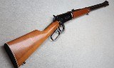 Winchester ~ Model 94 SRC ~ .44 Magnum - Image 1 of 9
