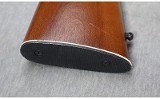 Winchester ~ Model 94 SRC ~ .44 Magnum - Image 9 of 9