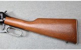 Winchester ~ Model 94 SRC ~ .44 Magnum - Image 8 of 9