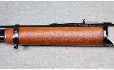 Winchester ~ Model 94 SRC ~ .44 Magnum - Image 6 of 9
