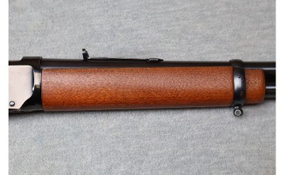 Winchester ~ Model 94 SRC ~ .44 Magnum - Image 4 of 9