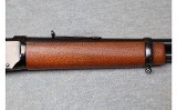 Winchester ~ Model 94 SRC ~ .44 Magnum - Image 4 of 9