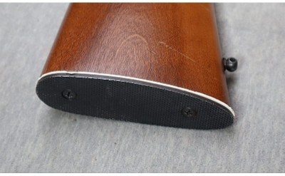Winchester ~ Model 94 SRC ~ .44 Magnum - Image 9 of 9
