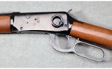 Winchester ~ Model 94 SRC ~ .44 Magnum - Image 7 of 9