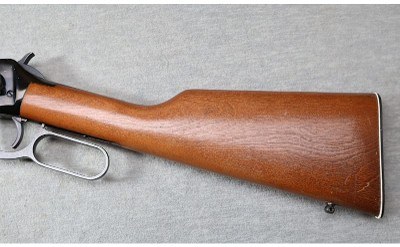 Winchester ~ Model 94 SRC ~ .44 Magnum - Image 8 of 9