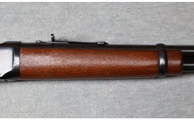 Winchester ~ Model 94 ~ .32 WIN SPC - Image 4 of 9