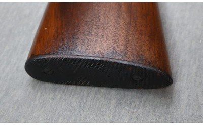 Winchester ~ Model 94 ~ .32 WIN SPC - Image 9 of 9