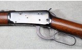 Winchester ~ Model 94 ~ .32 WIN SPC - Image 7 of 9